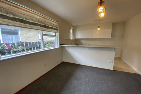 Photo of property in Nelson Square, Picton, 7220