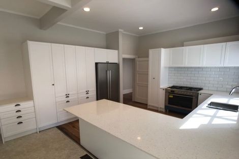 Photo of property in 11 Ridings Road, Remuera, Auckland, 1050