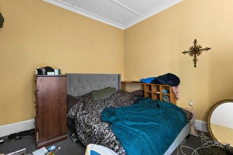 Photo of property in 14 Chaucer Road, Hospital Hill, Napier, 4110