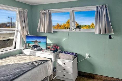 Photo of property in 15 Kitchener Street, Lansdowne, Masterton, 5810