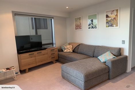 Photo of property in 607/5 Howe Street, Freemans Bay, Auckland, 1011