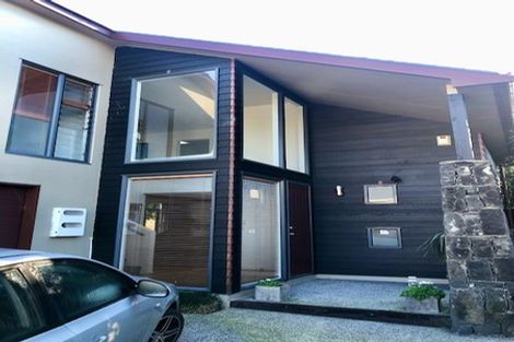 Photo of property in 3a Liverpool Street, Epsom, Auckland, 1023