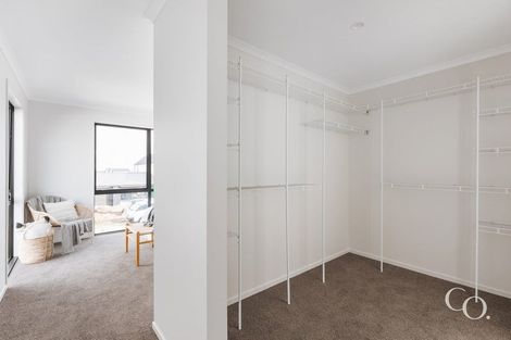 Photo of property in 7 Liberty Street, Papamoa, 3118