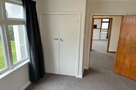 Photo of property in 1/907 Churchill Street, Akina, Hastings, 4122