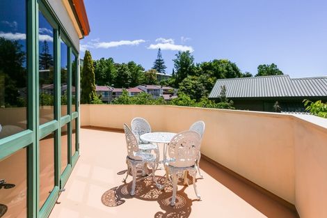 Photo of property in 131 Milton Road, Bluff Hill, Napier, 4110