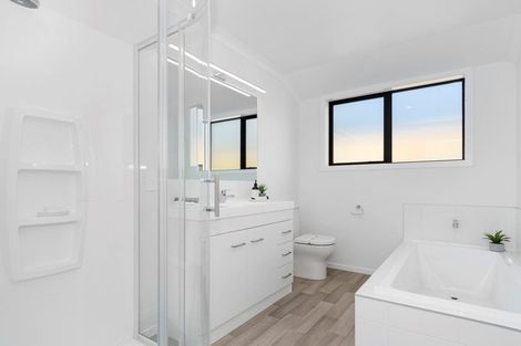 Photo of property in 45 Otumoetai Road, Judea, Tauranga, 3110