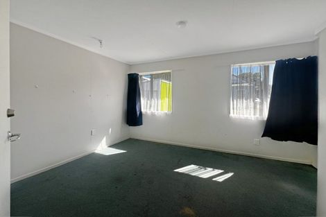 Photo of property in 33 Ada Street, Hokowhitu, Palmerston North, 4410