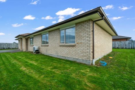 Photo of property in 63 Mavora Mews, Heidelberg, Invercargill, 9812