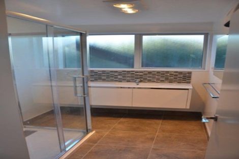 Photo of property in 5/25 Maxwell Street, Riccarton, Christchurch, 8041