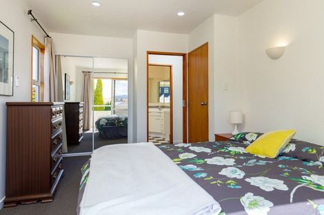 Photo of property in 29b Beach Road, Waikawa, Picton, 7220