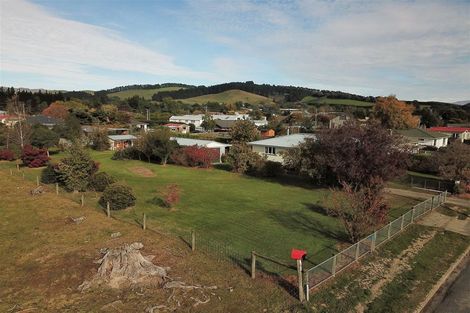 Photo of property in 12 Quinlivan Street, Hawarden, 7385