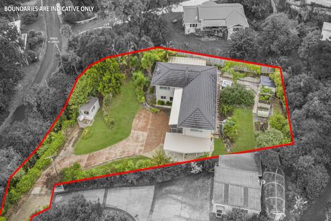 Photo of property in 686 Thames Coast Sh25 Road, Ruamahunga, Thames, 3575