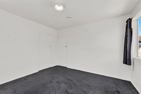 Photo of property in 1/45 Cobra Street, Halswell, Christchurch, 8025