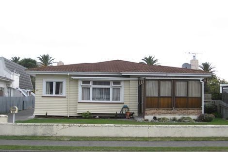 Photo of property in 40 Higgins Street, Marewa, Napier, 4110