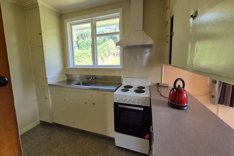 Photo of property in 12 Cockerell Street, Brockville, Dunedin, 9011