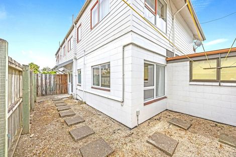 Photo of property in 3/90 King Street, Sydenham, Christchurch, 8023