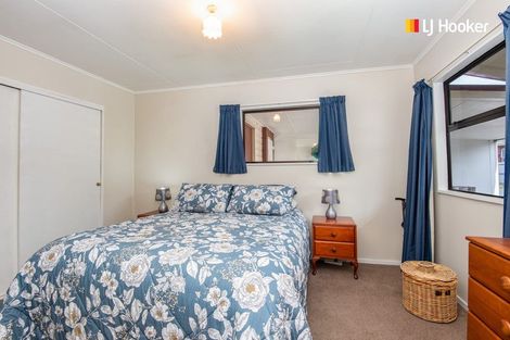 Photo of property in 9b Gordon Road, Mosgiel, 9024