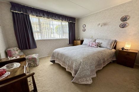 Photo of property in 172-174 Ward Street, Hargest, Invercargill, 9810