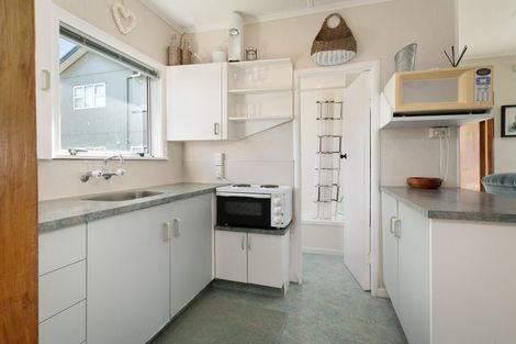 Photo of property in 24 Pacific Road, Waihi Beach, 3611