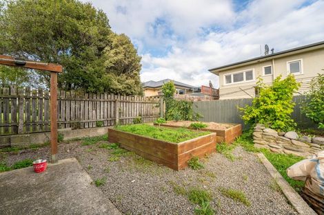 Photo of property in 60a Ure Street, South Hill, Oamaru, 9400