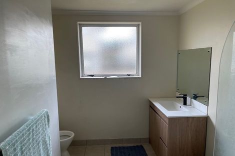 Photo of property in 3a Margarita Rise, Pukekohe, 2120