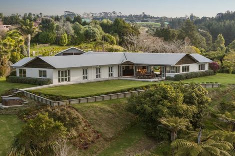 Photo of property in 257f Whakamarama Road, Whakamarama, Tauranga, 3179