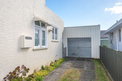 Photo of property in 72 Liverpool Street, Whanganui, 4500