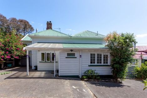 Photo of property in 824 Rolleston Street, Thames, 3500