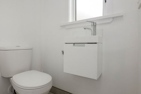 Photo of property in 169 North Road, North East Valley, Dunedin, 9010