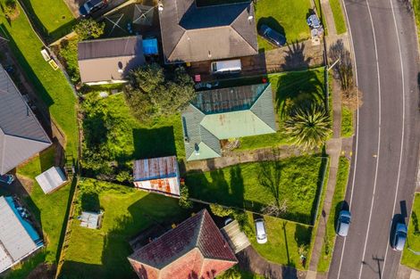 Photo of property in 46 Ferguson Road, Otara, Auckland, 2023