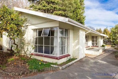 Photo of property in 69 Yaldhurst Road, Sockburn, Christchurch, 8042