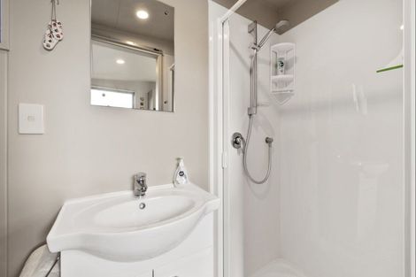 Photo of property in 10 Wharfdale Crescent, Mangawhai Heads, Mangawhai, 0505