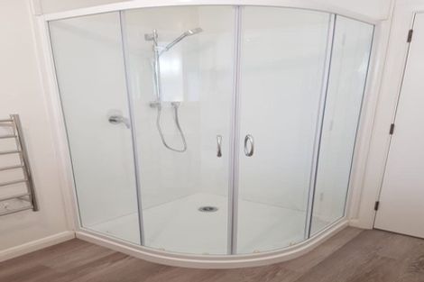 Photo of property in 2a Pitfure Road, Wakefield, 7025