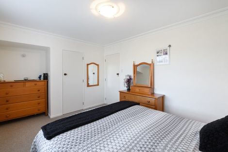 Photo of property in 41b Strathmore Street, Matua, Tauranga, 3110