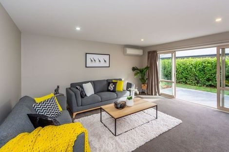 Photo of property in 26 Poulter Road, Lincoln, 7608