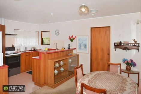 Photo of property in 3 Parahaki Street, Regent, Whangarei, 0112