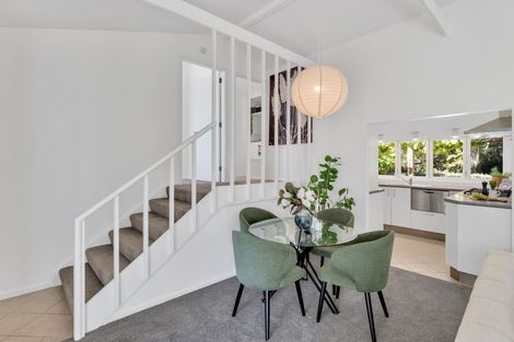 Photo of property in 1/12 Deloraine Street, Somerfield, Christchurch, 8024