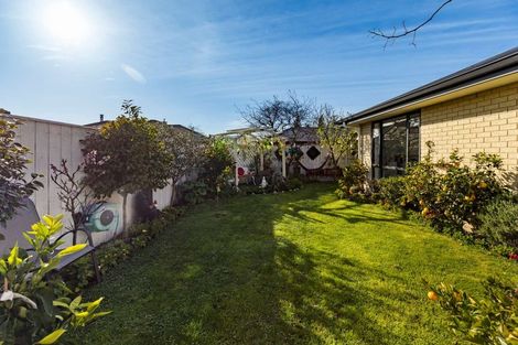 Photo of property in 27 Kerei Street, Motueka, 7120