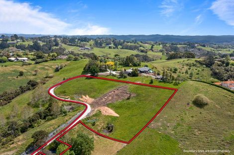 Photo of property in 178b Mahoenui Valley Road, Coatesville, 0793