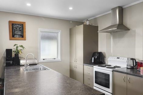 Photo of property in 11 Goodwin Avenue, Morrinsville, 3300