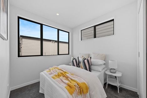 Photo of property in 48 Opoka Street, Papakura, 2110