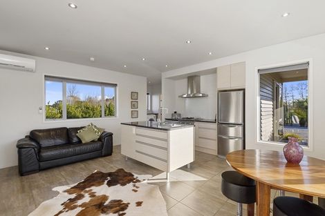 Photo of property in 36f Island Road, Clarkville, Kaiapoi, 7691