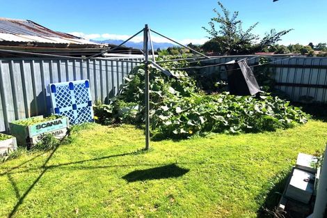 Photo of property in 3/176 High Street, Solway, Masterton, 5810