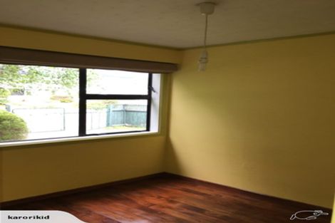 Photo of property in 52 Dale Road, Raumati South, Paraparaumu, 5032