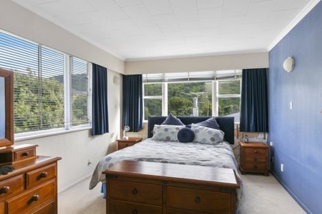 Photo of property in 191 Wilton Road, Wilton, Wellington, 6012