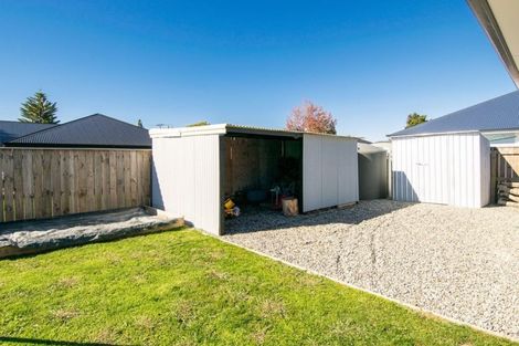 Photo of property in 14e Saxon Street, Motueka, 7120