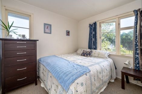 Photo of property in 2752 Lake Ferry Road, Pirinoa, Featherston, 5772