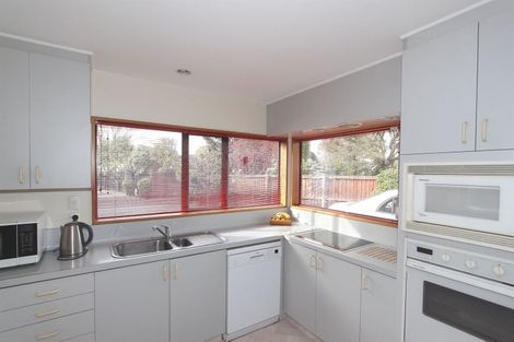 Photo of property in 2/53 Withells Road, Avonhead, Christchurch, 8042