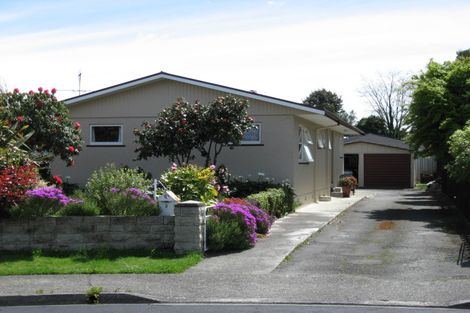 Photo of property in 3 Naumai Place, Brightwater, 7022