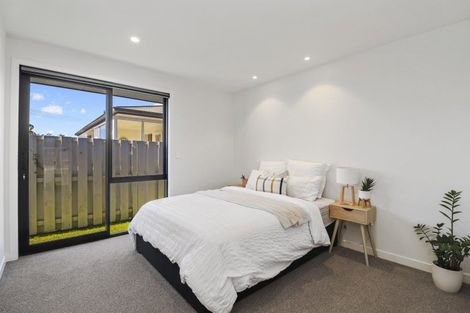 Photo of property in 32 The Esplanade, Omokoroa, 3114